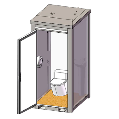 import placeholder for 8754 import placeholder for 8754