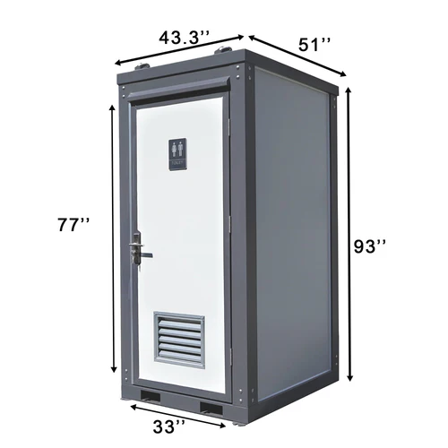 import placeholder for 8754 import placeholder for 8754