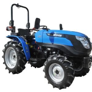 import placeholder for 8105