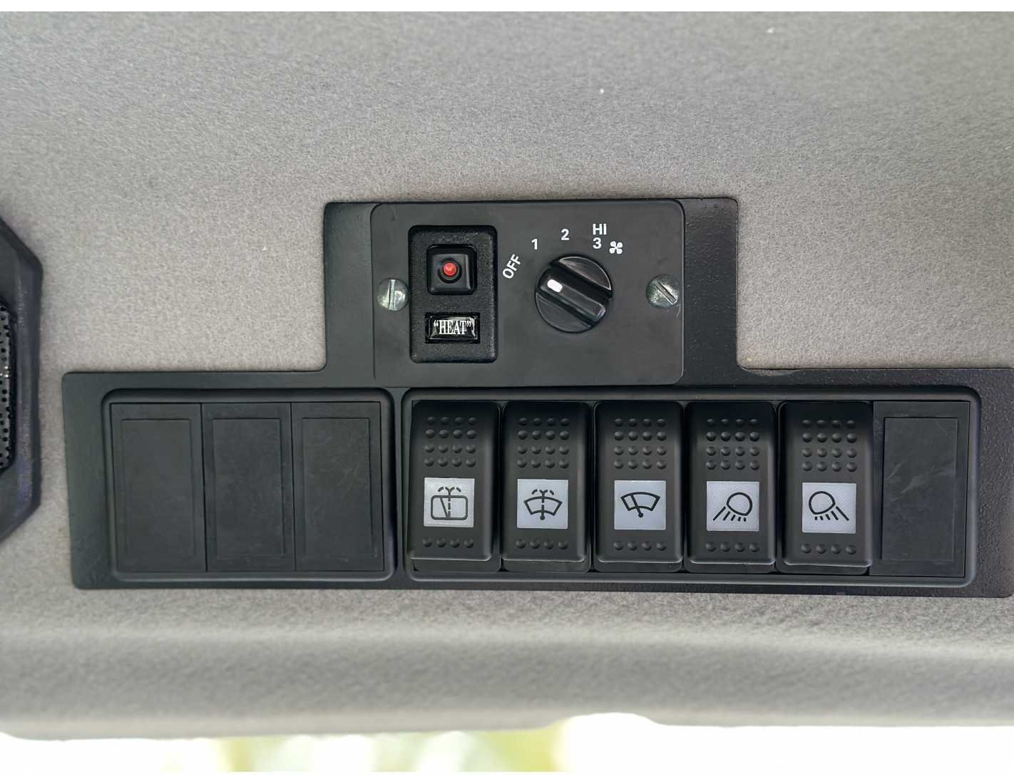import placeholder for 8113 import placeholder for 8113