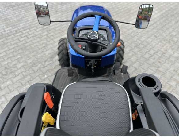 import placeholder for 8114 import placeholder for 8114