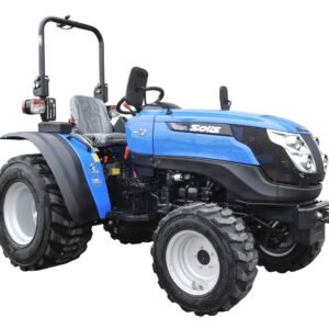 import placeholder for 8104